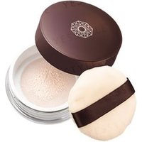 PERFECT ONE - SP Face Powder A 9g von PERFECT ONE