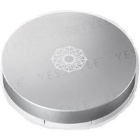 PERFECT ONE - SPUV Protect Powder A Case 1 pc von PERFECT ONE