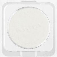 PERFECT ONE - SPUV Protect Powder A Refill SPF 50+ PA+++ 11g von PERFECT ONE