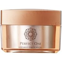 PERFECT ONE - Wrinkle Stretch Gel 50g von PERFECT ONE