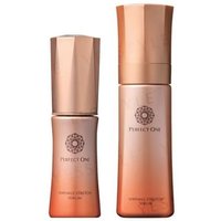PERFECT ONE - Wrinkle Stretch Serum 90ml von PERFECT ONE
