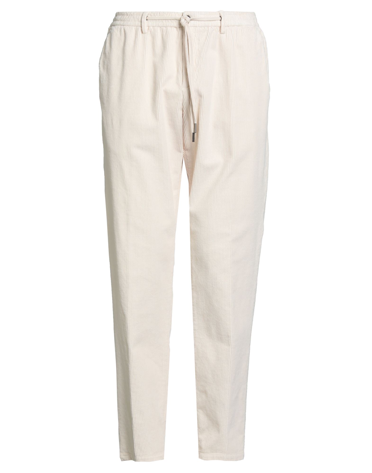 PERFECTION Hose Herren Elfenbein von PERFECTION