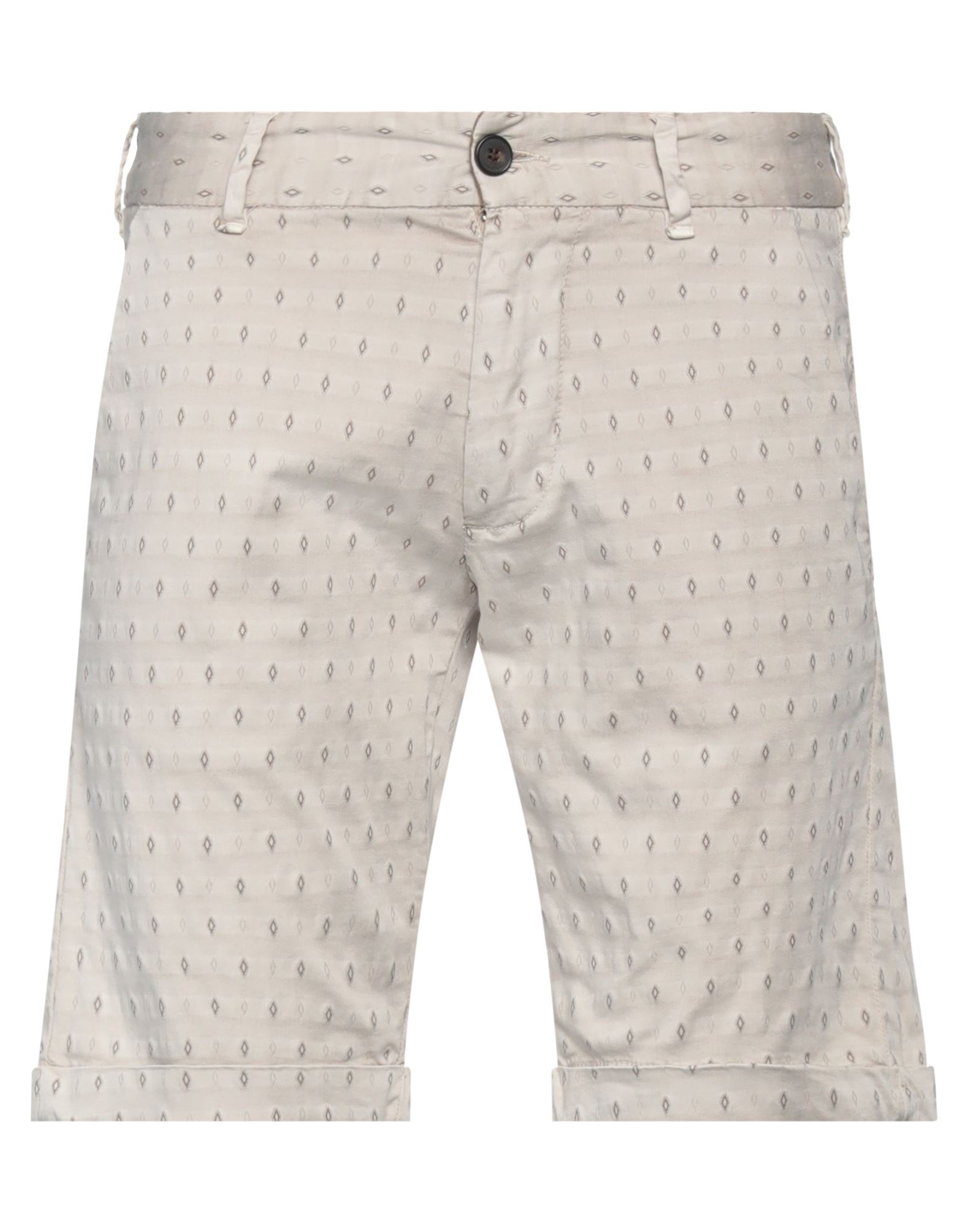 PERFECTION Shorts & Bermudashorts Herren Beige von PERFECTION