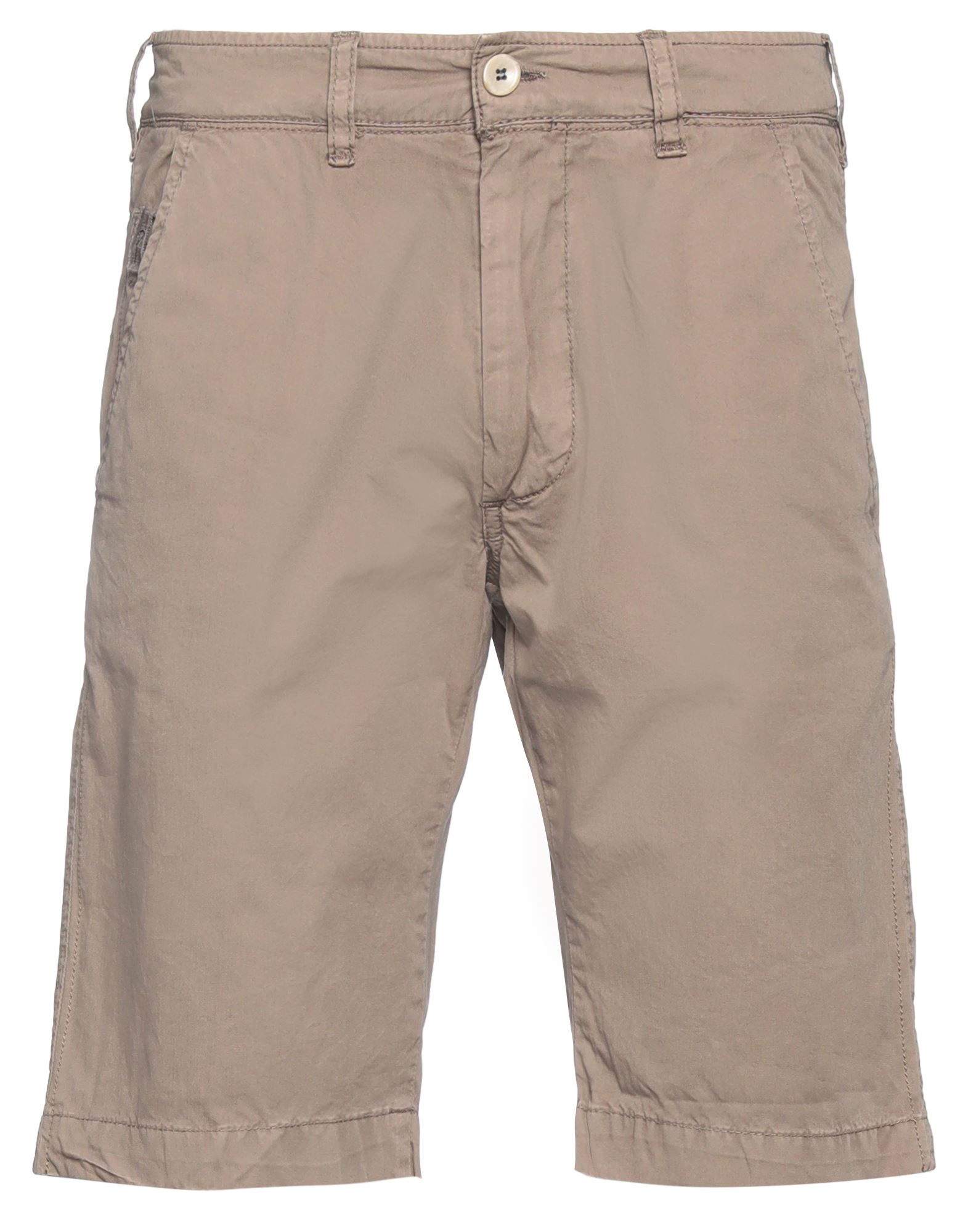 PERFECTION Shorts & Bermudashorts Herren Khaki von PERFECTION