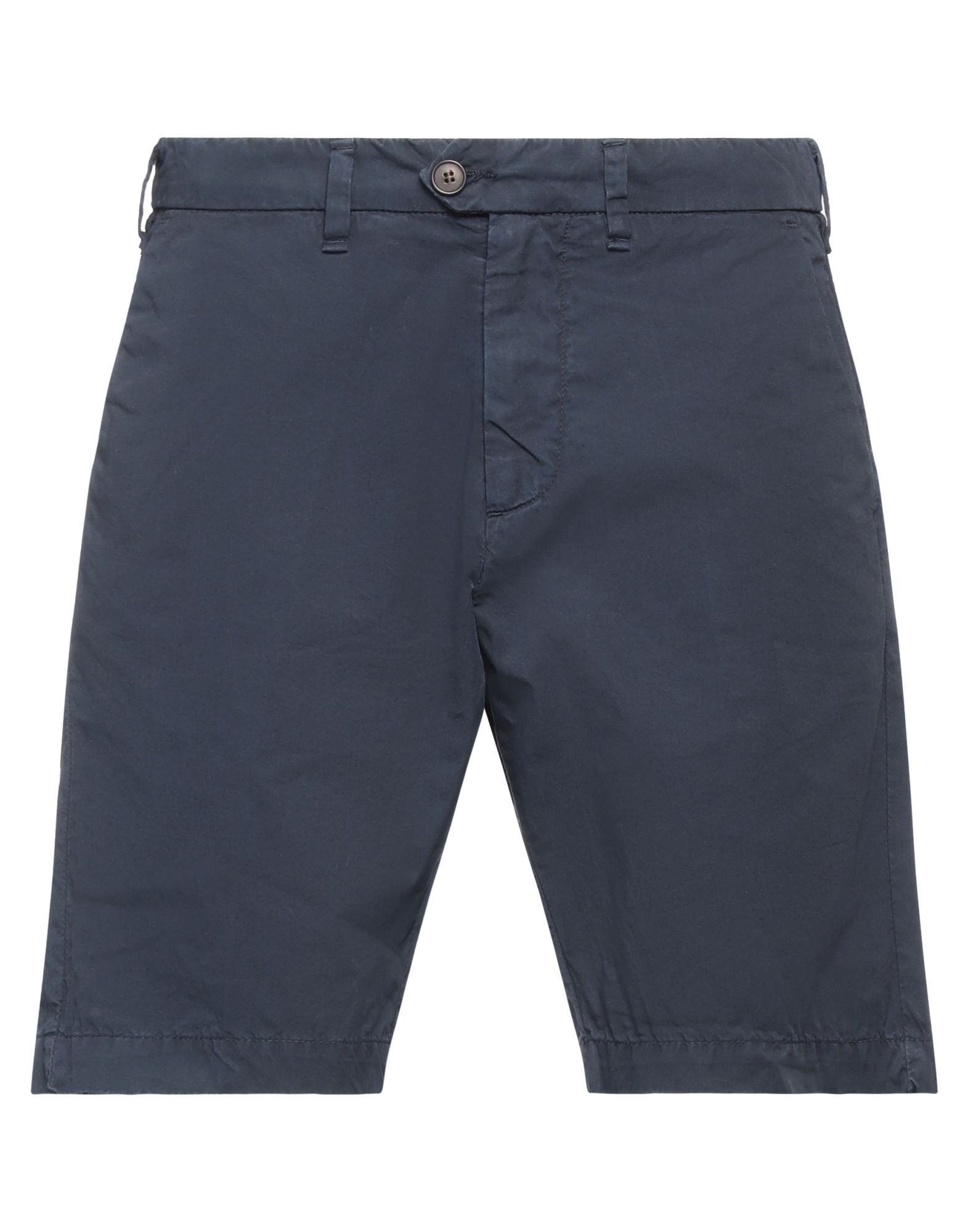 PERFECTION Shorts & Bermudashorts Herren Nachtblau von PERFECTION