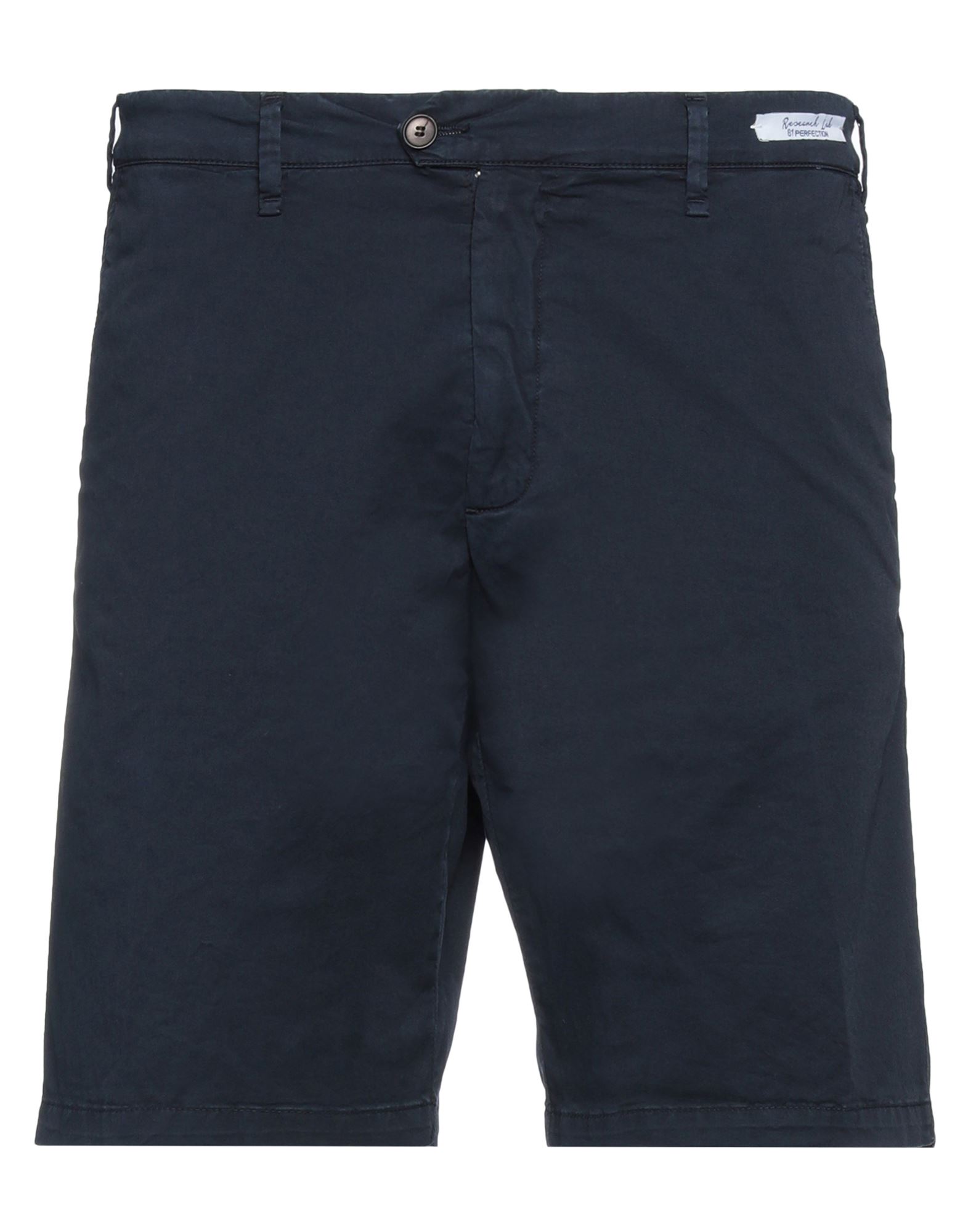 PERFECTION Shorts & Bermudashorts Herren Nachtblau von PERFECTION