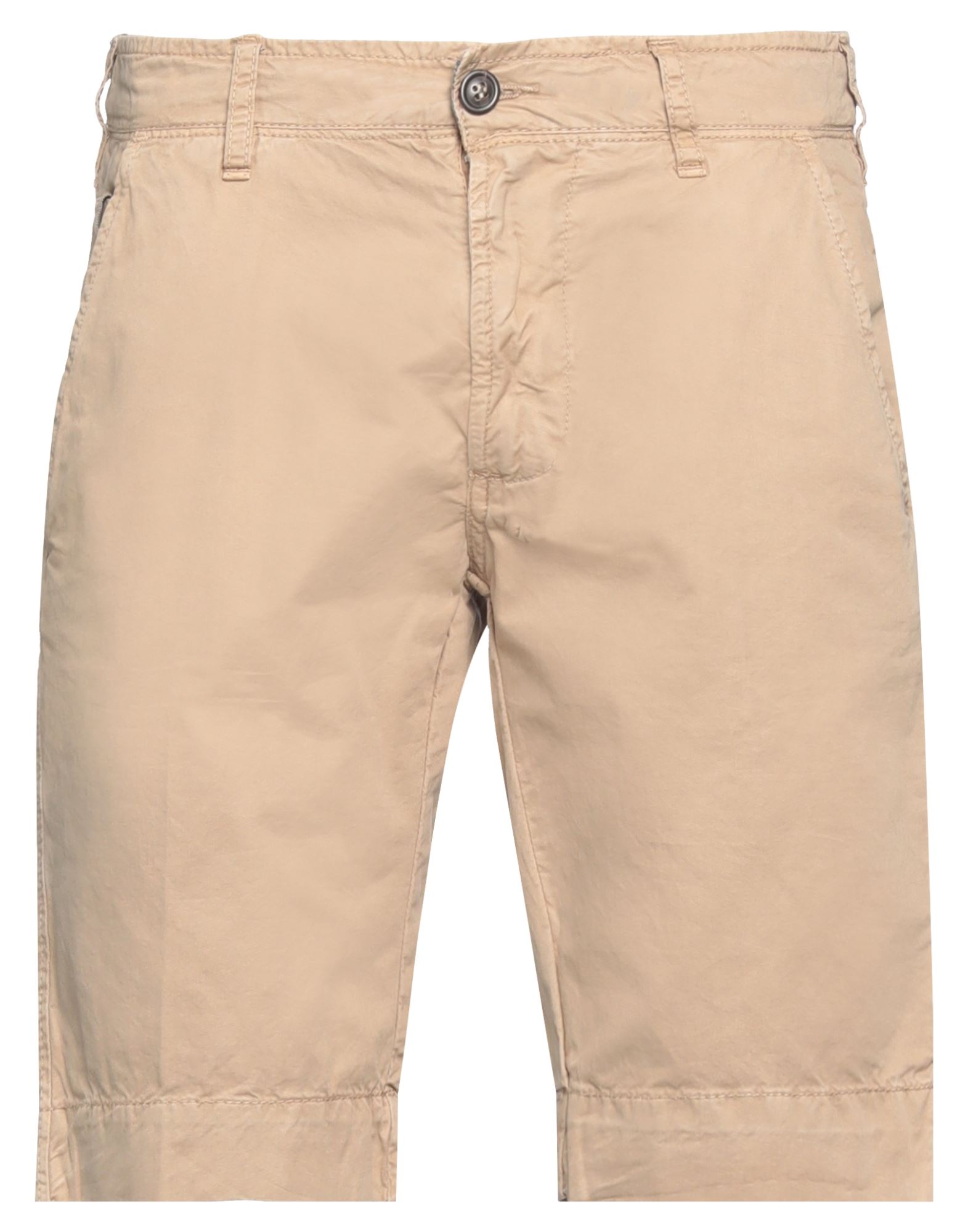 PERFECTION Shorts & Bermudashorts Herren Sand von PERFECTION