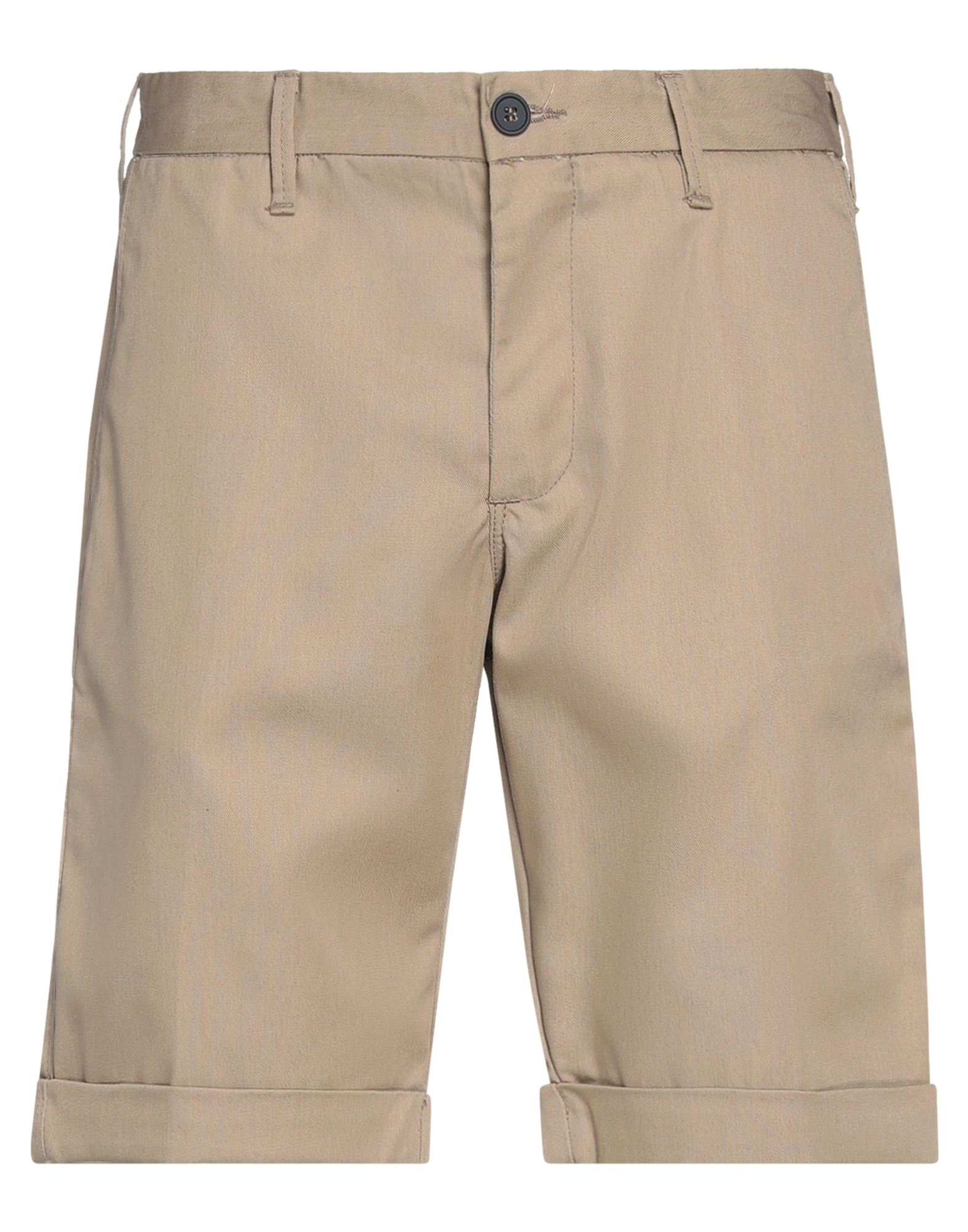 PERFECTION Shorts & Bermudashorts Herren Sand von PERFECTION