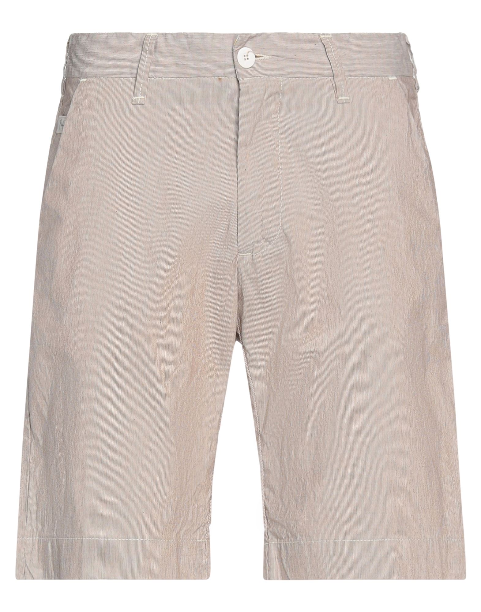 PERFECTION Shorts & Bermudashorts Herren Sand von PERFECTION