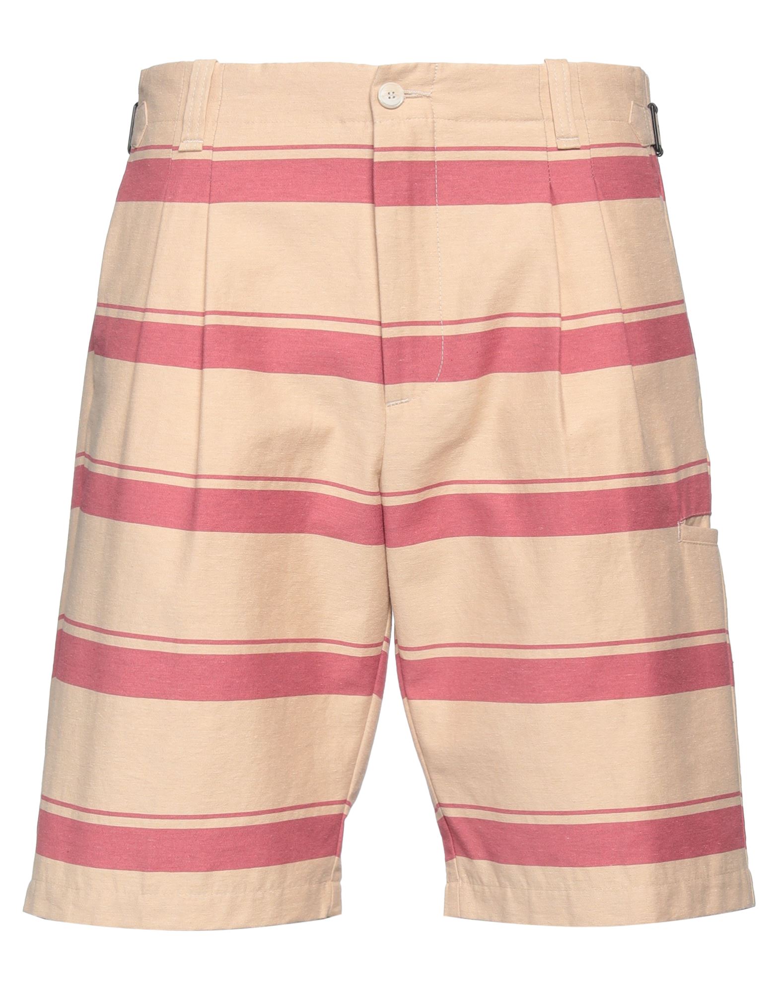 PERFECTION Shorts & Bermudashorts Herren Sand von PERFECTION