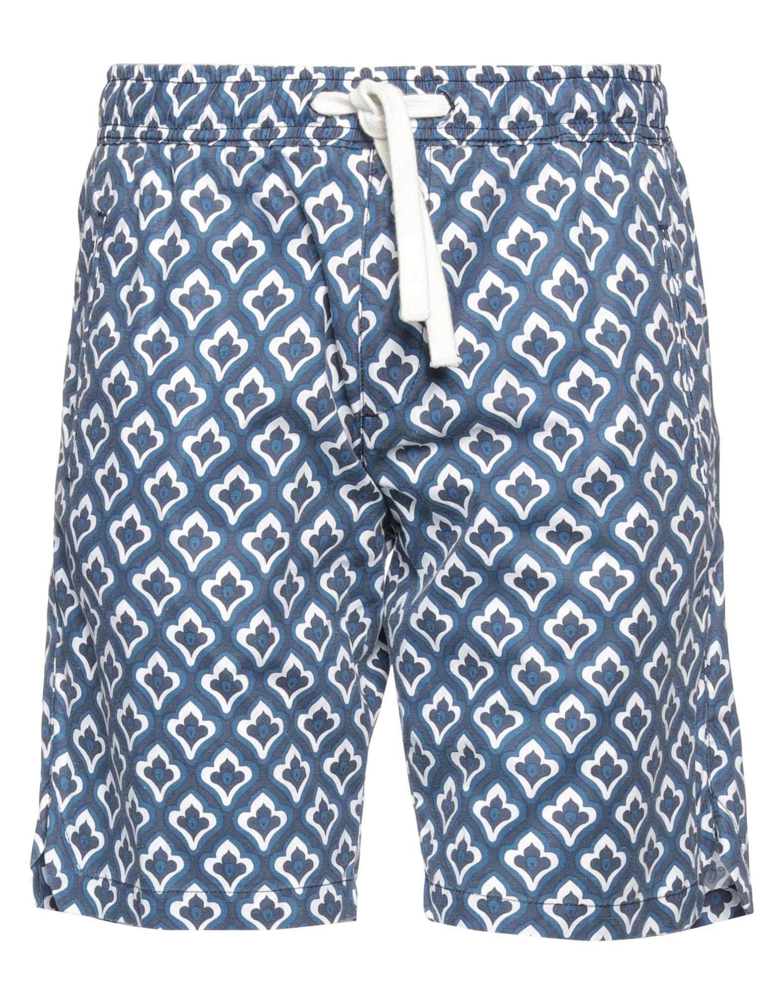 PERFECTION Shorts & Bermudashorts Herren Taubenblau von PERFECTION