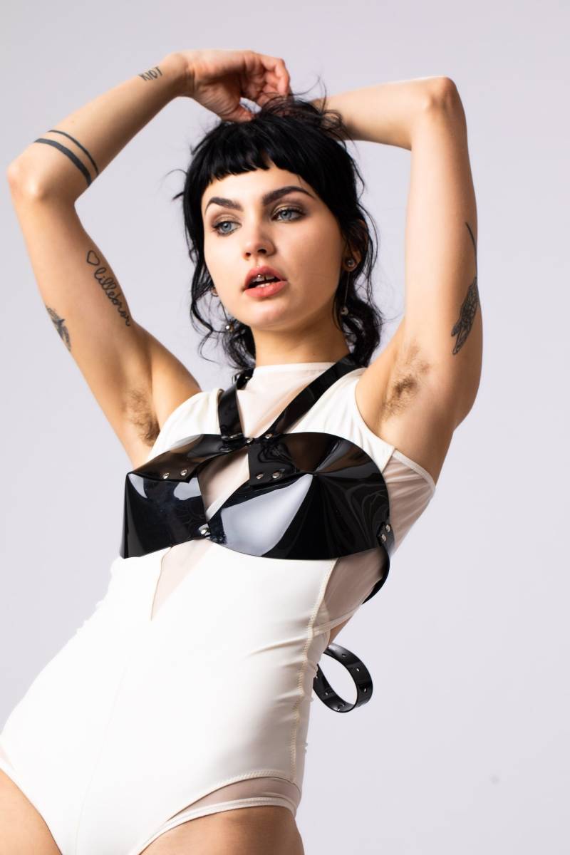 Lotus Bh Vegan Lotus Bh Vegan von PERLENSAEUE