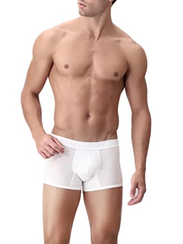 PEROFIL 4SEASONS Short Push-up-0020-6 PEROFIL 4SEASONS Short Push-up-0020-6 von PEROFIL