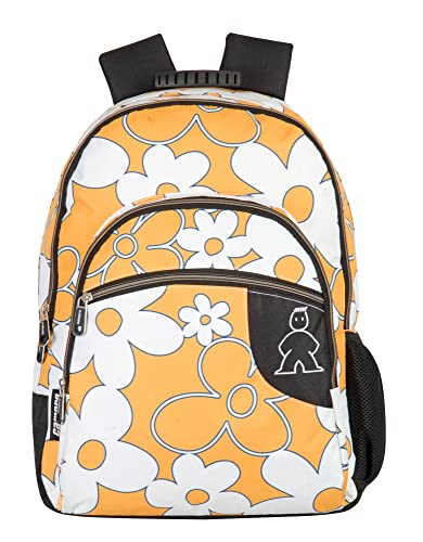 Doppel Rucksack Floret Perona 58298 von Perona