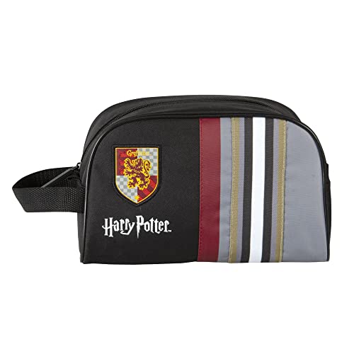 Kulturbeutel Harry Potter Gryffindor Perona 58595 von Perona