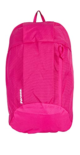 Rucksack Rosa Trekking Walking Perona 57095 von Perona