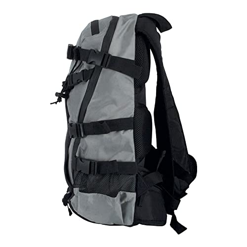 Rucksack Trekking Nature Perona 56954 von Perona