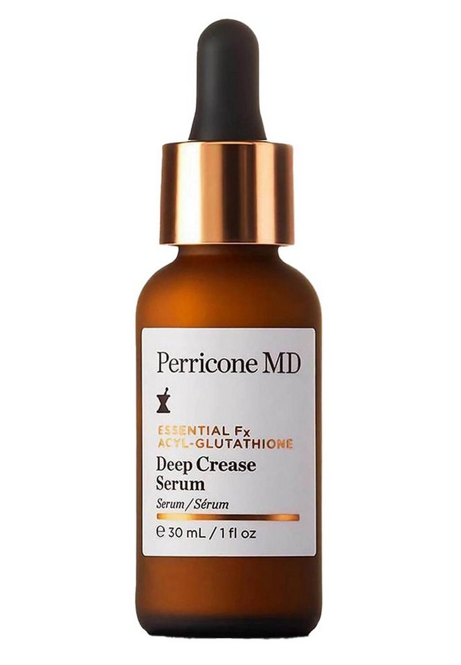 PERRICONE Anti-Falten-Serum PERRICONE Anti-Aging Gesichtsserum von PERRICONE