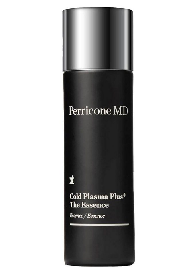 PERRICONE Anti-Falten-Serum PERRICONE Essenz Cold Plasma Plus+ The Essence von PERRICONE