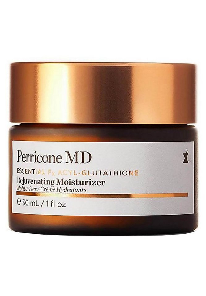 PERRICONE Feuchtigkeitscreme PERRICONE Tagespflege von PERRICONE