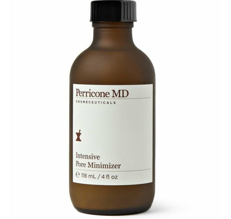 PERRICONE Gesichtsmaske Intensive Pore Minimizer, 118ml von PERRICONE