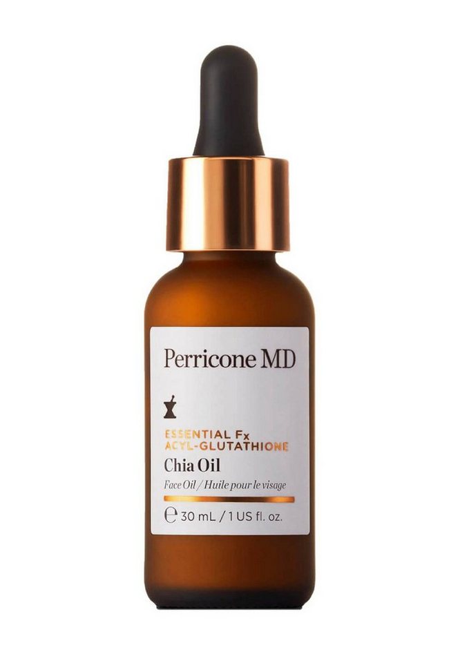 PERRICONE Gesichtsöl PERRICONE Gesichtsöl von PERRICONE