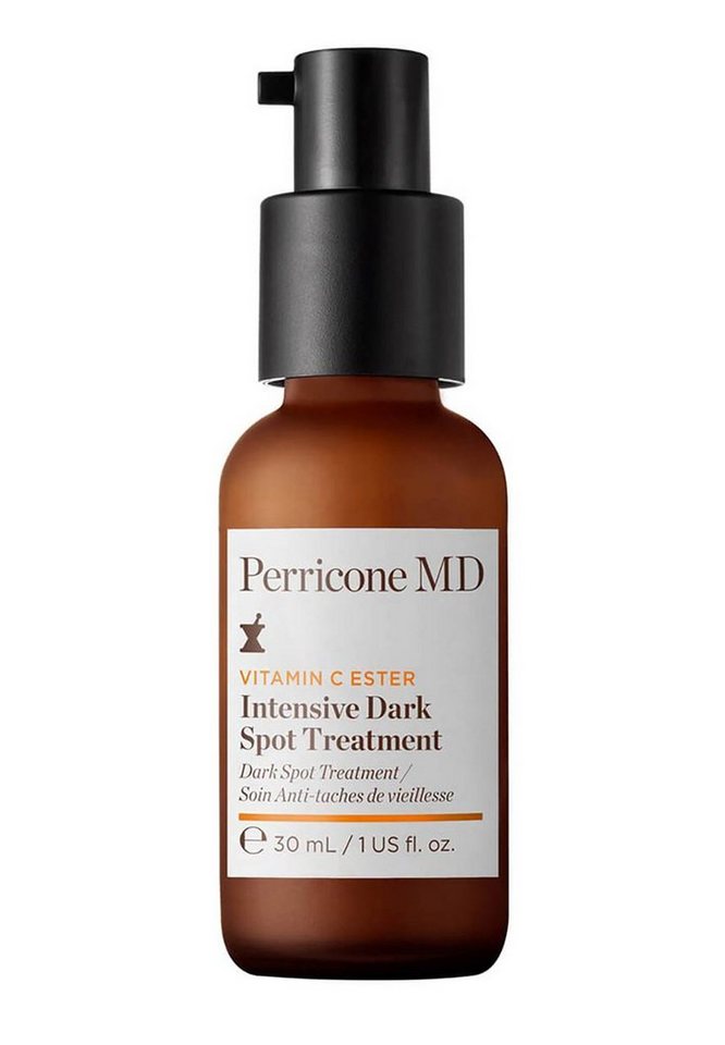 PERRICONE Gesichtsserum PERRICONE Vitamin C- Serum von PERRICONE