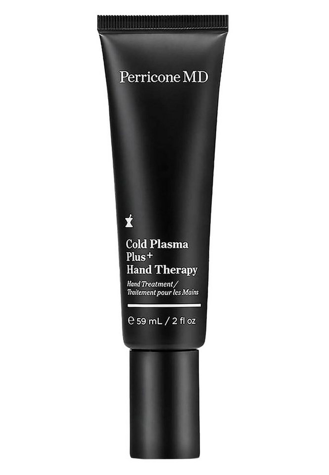 PERRICONE Handcreme PERRICONE Handcreme Cold Plasma Plus+ Hand Therapy PERRICONE Handcreme PERRICONE Handcreme Cold Plasma Plus+ Hand Therapy von PERRICONE
