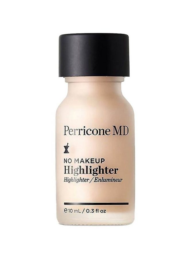 PERRICONE Highlighter PERRICONE Highlighter No Makeup Highlighter von PERRICONE