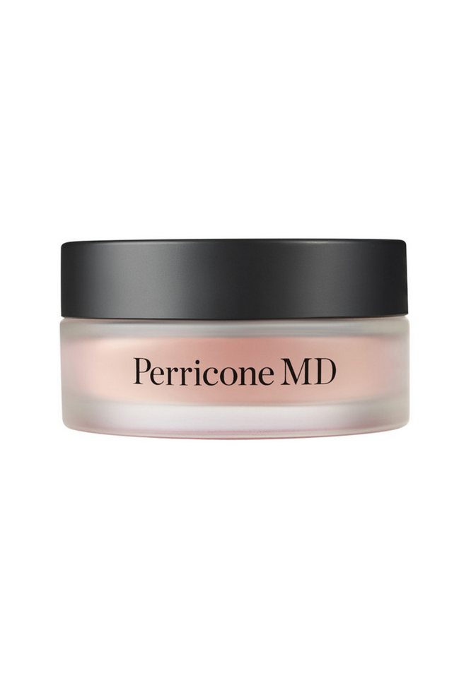 PERRICONE Highlighter PERRICONE Highlighter No Makeup Radiant Glow Balm von PERRICONE
