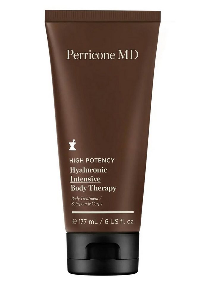PERRICONE Körperpflegemittel PERRICONE Körperserum, 177-tlg. von PERRICONE