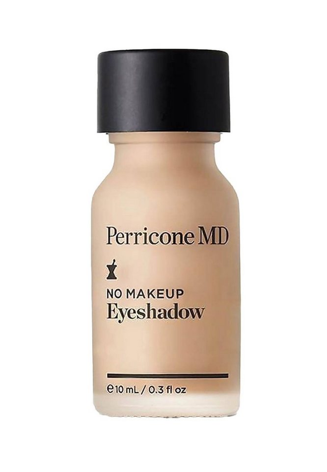PERRICONE Lidschatten PERRICONE Lidschatten No Makeup Eyeshadow von PERRICONE