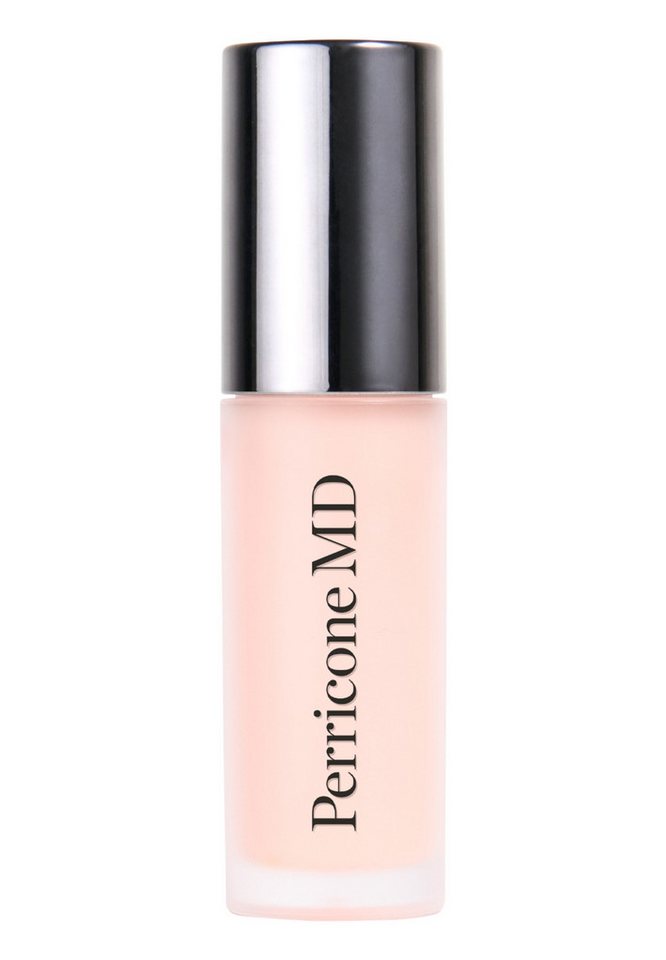 PERRICONE Lippenbalsam PERRICONE Lippenöl No Makeup Lip Oil von PERRICONE