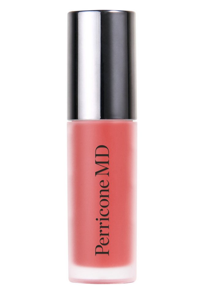 PERRICONE Lippenbalsam PERRICONE Lippenöl No Makeup Lip Oil von PERRICONE