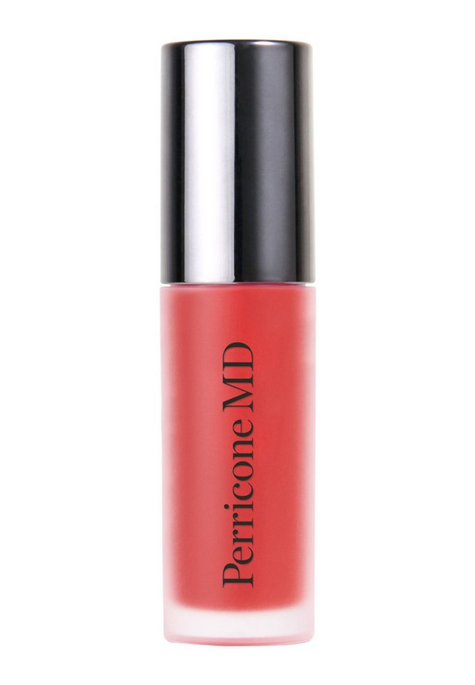 PERRICONE Lippenbalsam PERRICONE Lippenöl No Makeup Lip Oil von PERRICONE