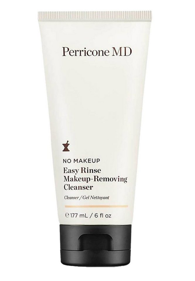 PERRICONE Make-up-Entferner PERRICONE Make-Up Entferner, 177-tlg. von PERRICONE