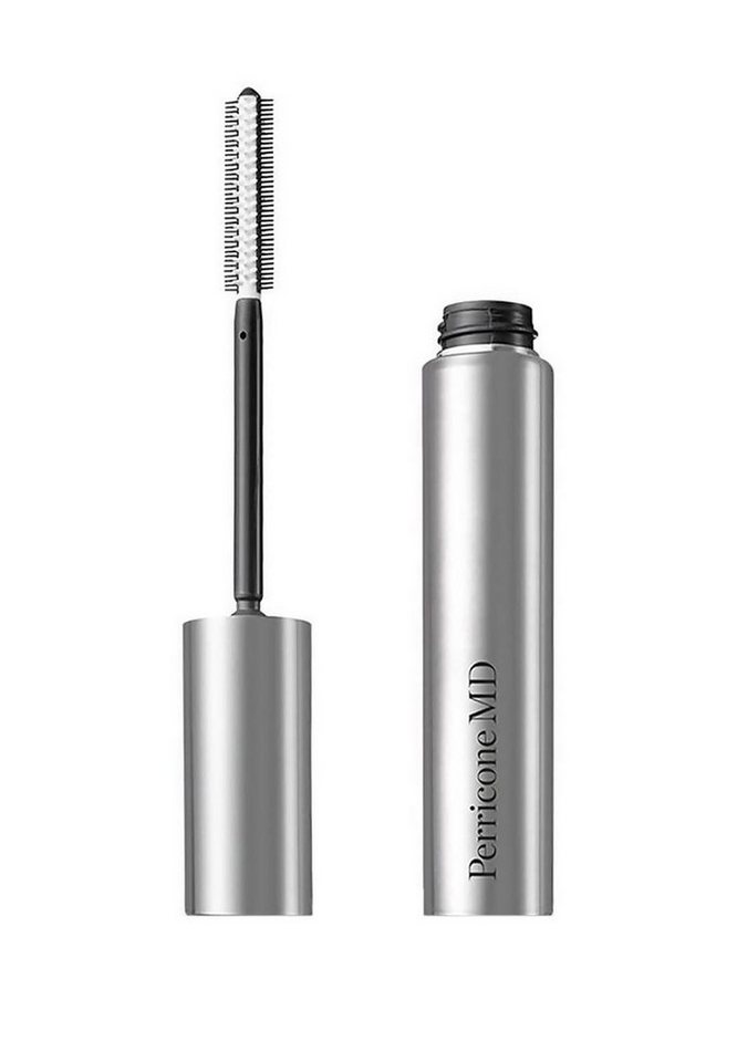 PERRICONE Mascara PERRICONE Mascara No Makeup Mascara von PERRICONE
