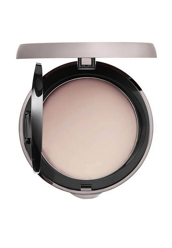 PERRICONE Primer PERRICONE Primer No Makeup Instant Blur von PERRICONE