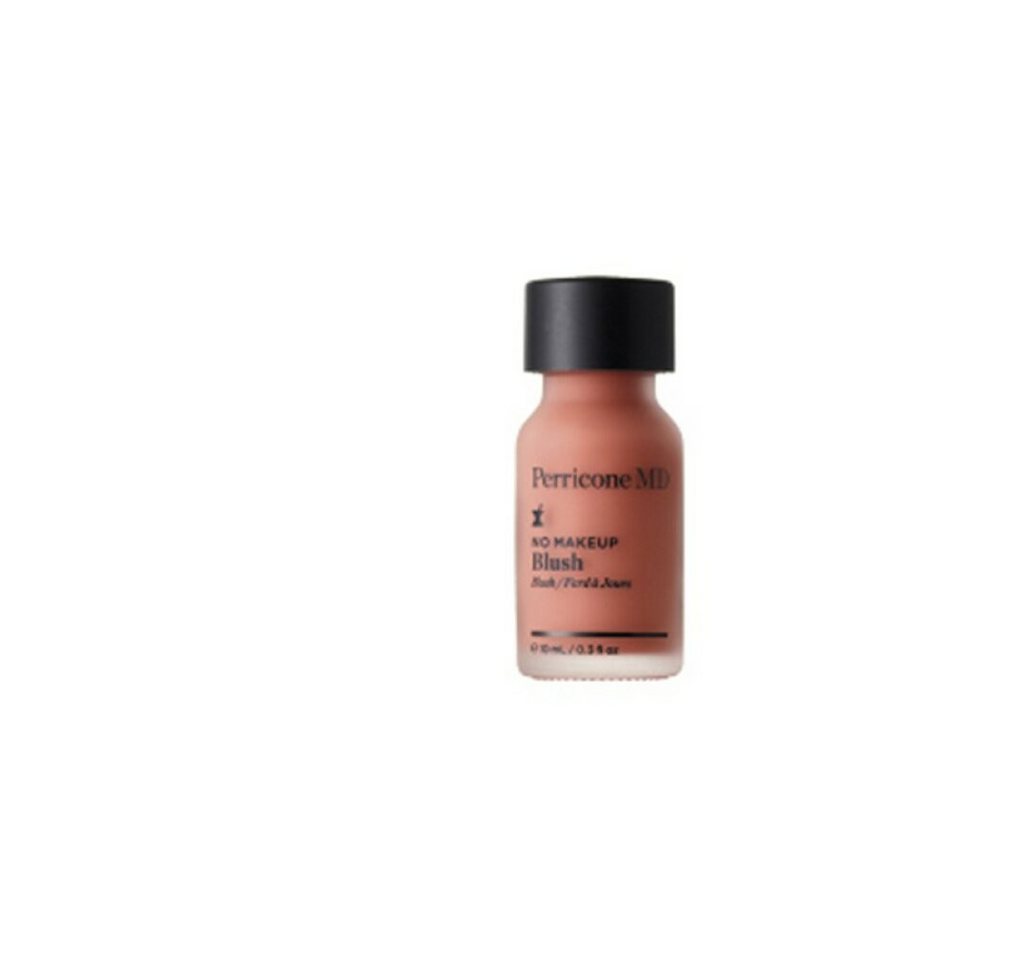 PERRICONE Rouge MD No Makeup Blush 10ml von PERRICONE