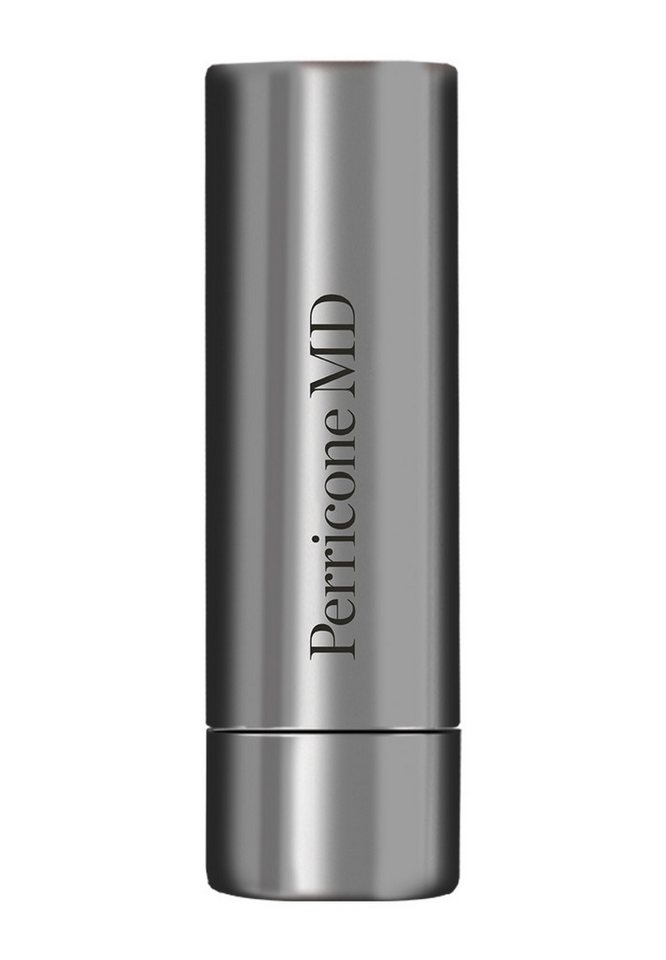 PERRICONE Rouge PERRICONE Blush No Makeup Blush Balm von PERRICONE