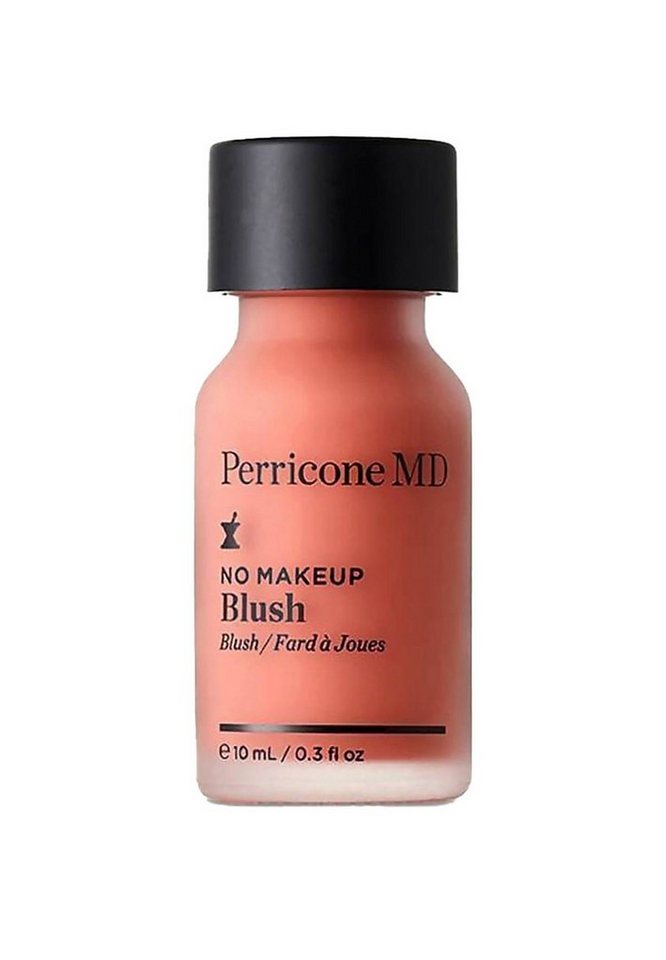 PERRICONE Rouge PERRICONE Rouge No Makeup Blush von PERRICONE