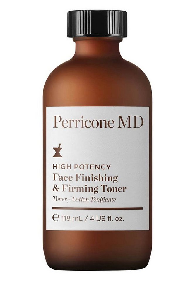 PERRICONE Toner PERRICONE Toner von PERRICONE