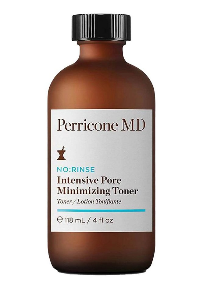 PERRICONE Toner PERRICONE Toner von PERRICONE