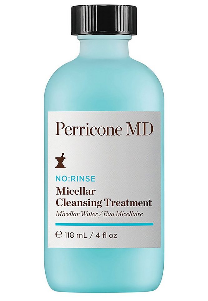 PERRICONE Toner PERRICONE Toner von PERRICONE