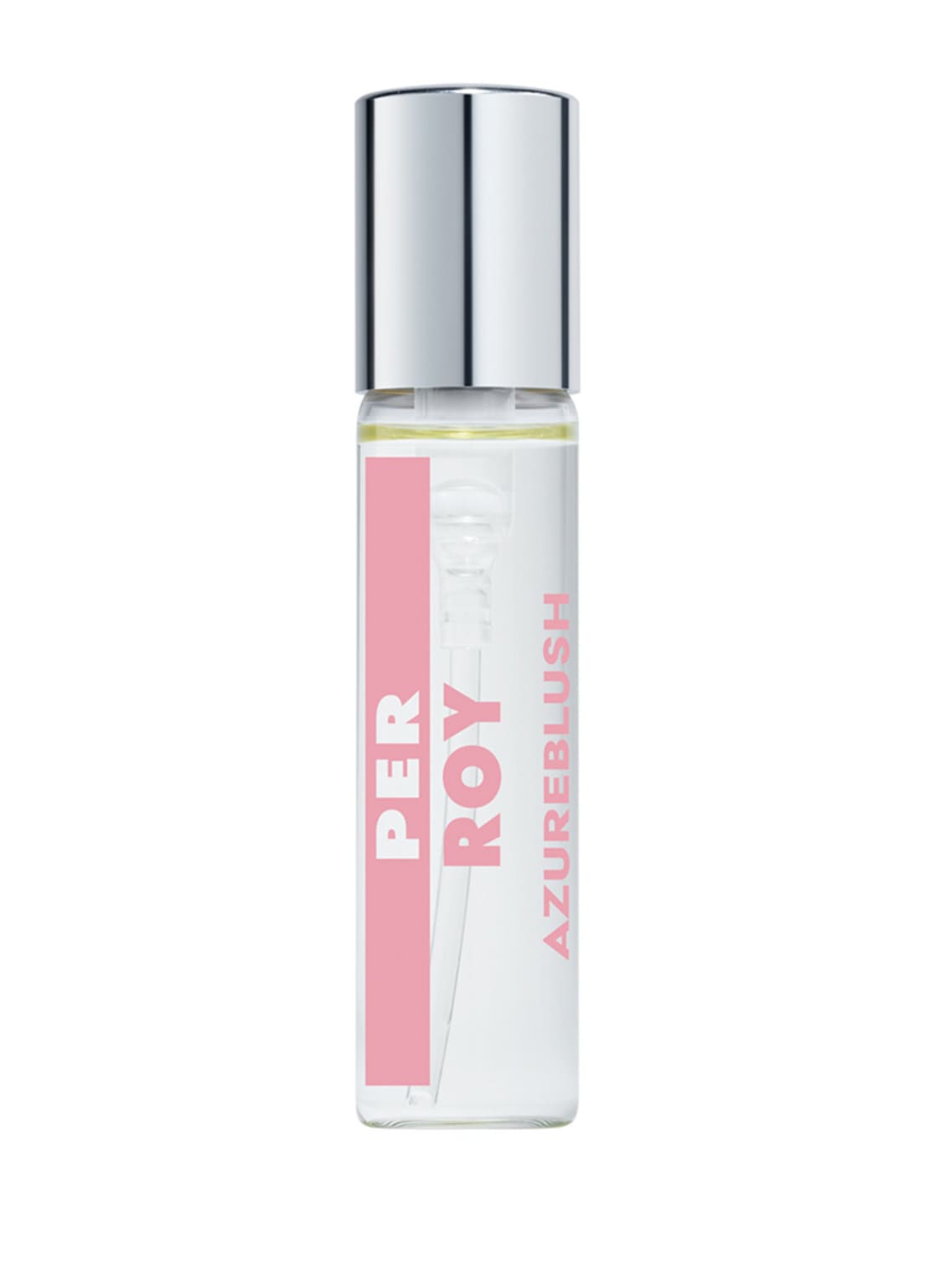 Perroy Azure Blush Eau de Parfum 15 ml von PERROY