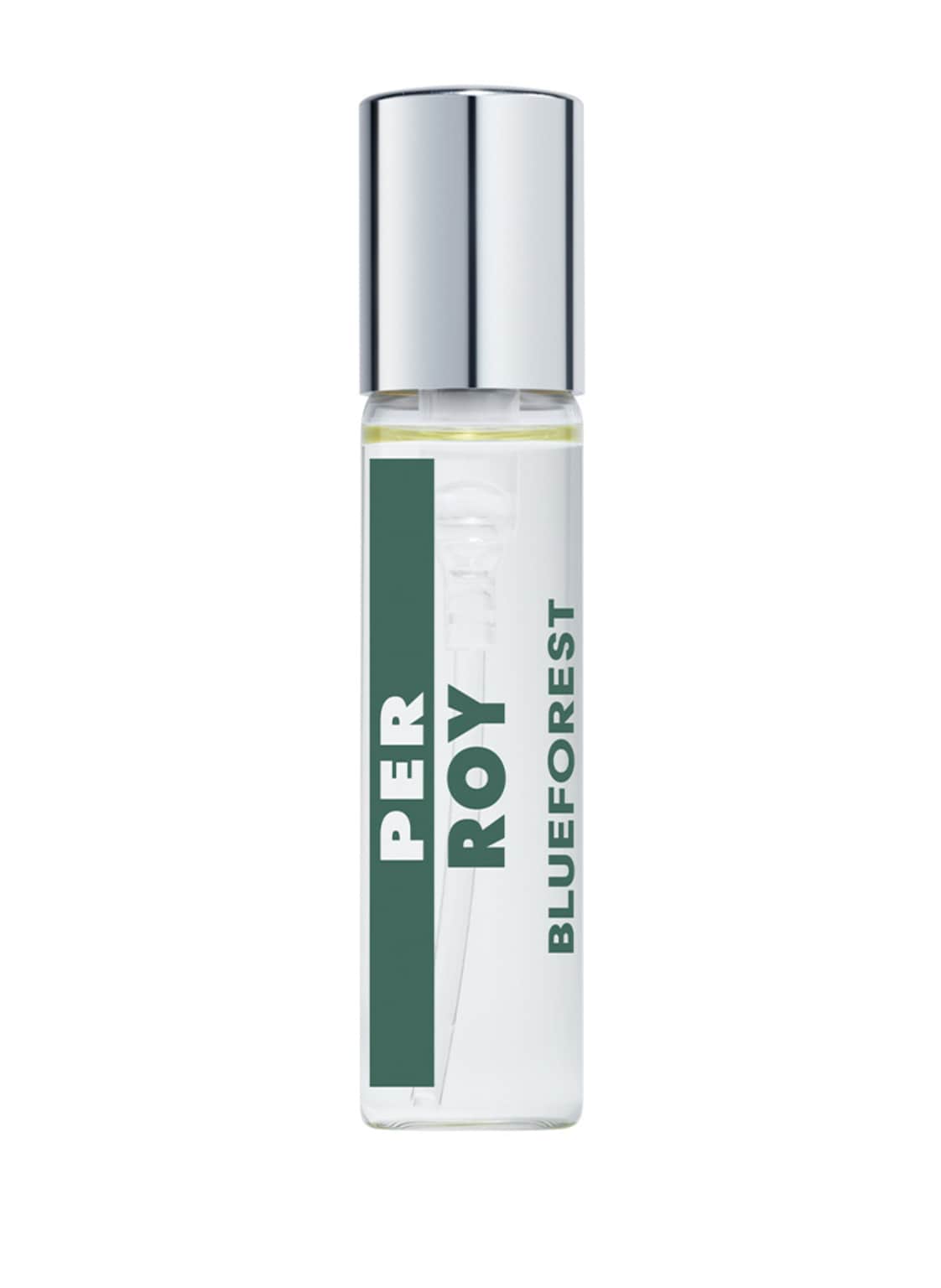 Perroy Blue Forest Eau de Parfum 15 ml von PERROY