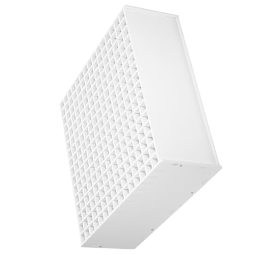 PERSELOSO Marker-aufbewahrungsbox Pastell Halter Home-Desktop-lagerregal Für Bleistift Schreibtisch Schreibwaren-Organizer-Rack Steigleitung Veranstalter Stand Machen Stifte Wichtig Abs Weiß PERSELOSO Marker-aufbewahrungsbox Pastell Halter Home-Desktop-lagerregal Für Bleistift Schreibtisch Schreibwaren-Organizer-Rack Steigleitung Veranstalter Stand Machen Stifte Wichtig Abs Weiß von PERSELOSO