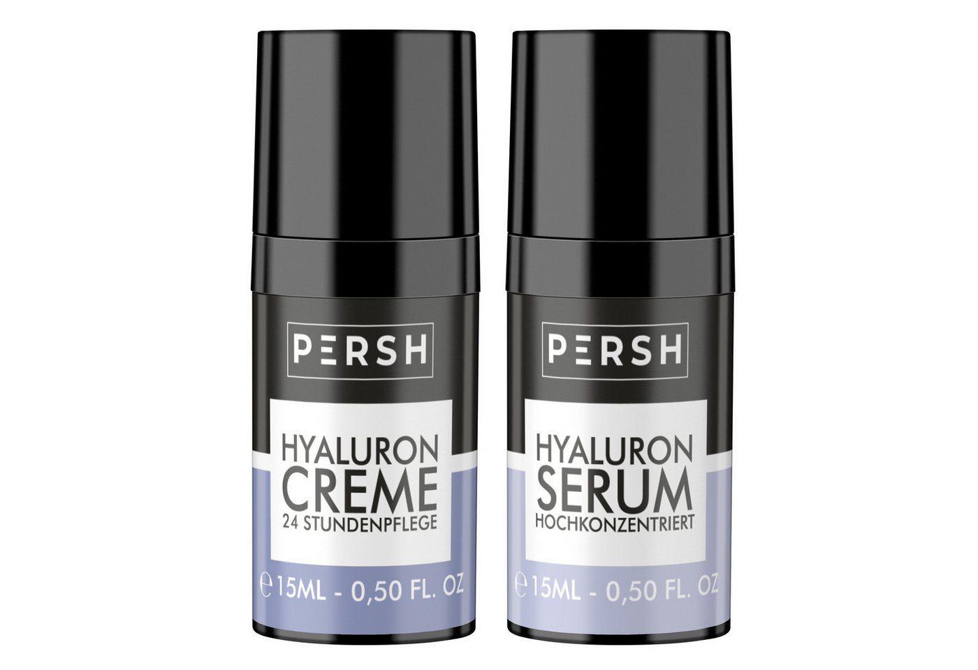 PERSH Hautpflege-Set Hyaluron Pflege-Set Spar-Set, Set, Hyaluron Set, Set, Spar-Set, Hautpflege-Set PERSH Hautpflege-Set Hyaluron Pflege-Set Spar-Set, Set, Hyaluron Set, Set, Spar-Set, Hautpflege-Set von PERSH