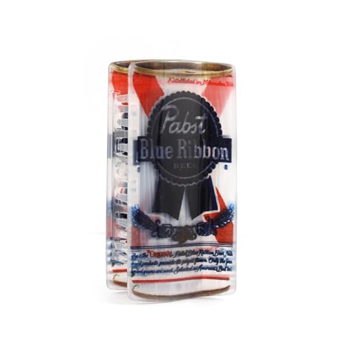 Weinflaschen-Haarspangen, personalisierte Schnapsflaschen-Haarspangen, Bierflaschen-Haarspangen, Acetat-Haarspangen für Frauen Haarspangen-Accessoires von PERSONFUN