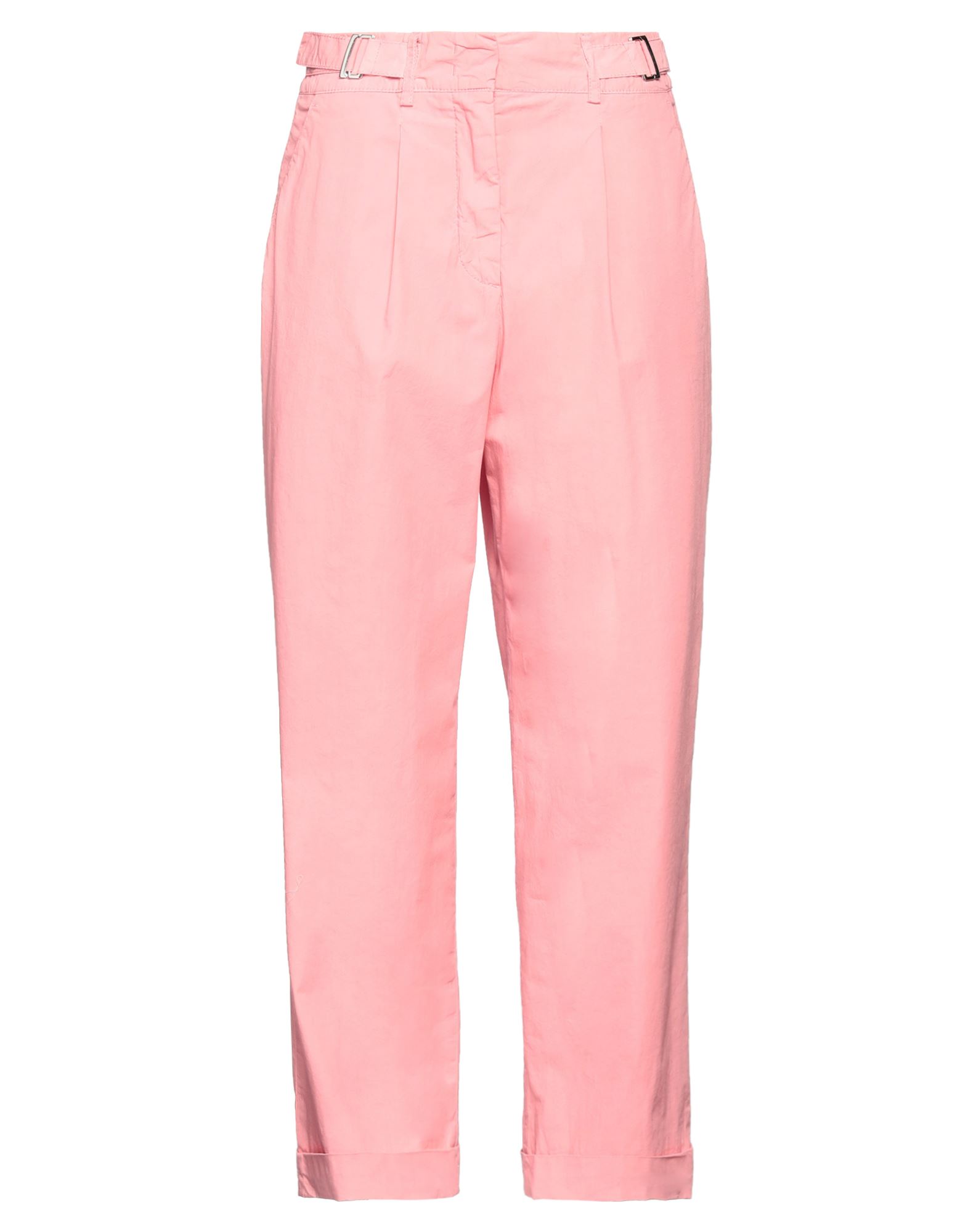 PESERICO EASY Hose Damen Rosa von PESERICO EASY